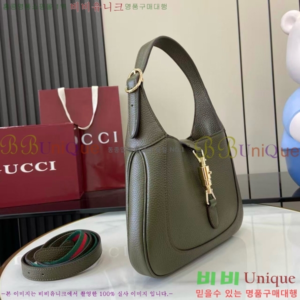 #���� ��Ű 1961 ���� ����� 810232-650