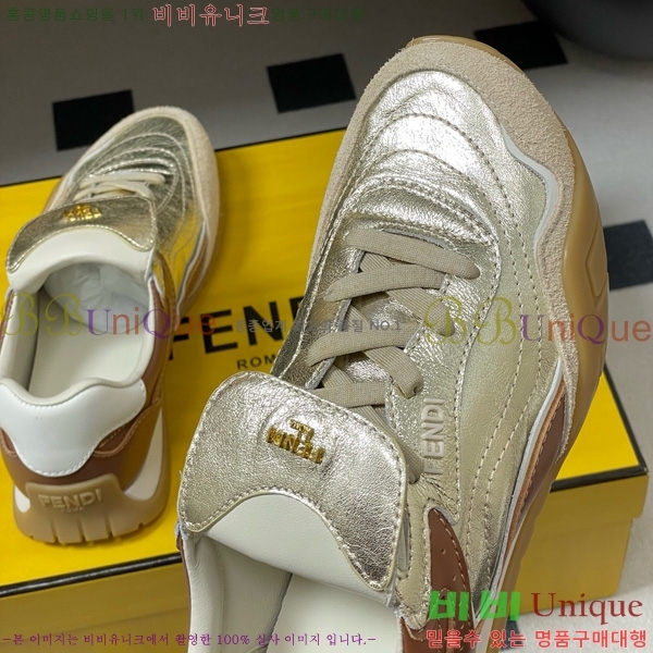 ��� ���̺� �޽� ����Ŀ 8E8820-106