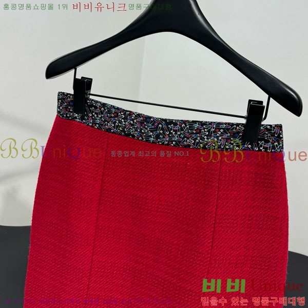 ���� ��* ��ĿƮ CH32402-5