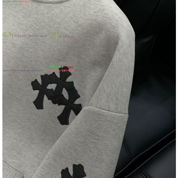 ���� ũ������ ��Ʈ CH4754162-2