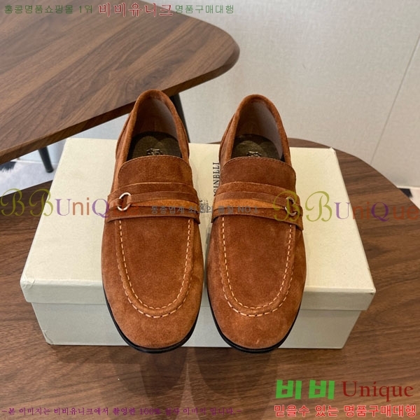 ���� ���ڷ� ��ġ�ڸ� ���� BC620120-3