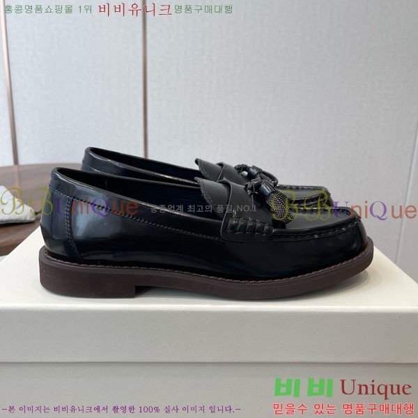 ���� ���ڷ� ��ġ�ڸ� ���� BC620121