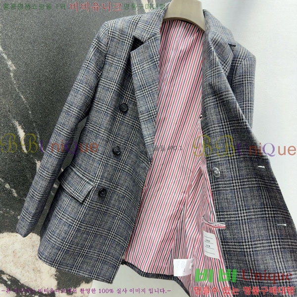 ���� ����� ���� TB453440-3