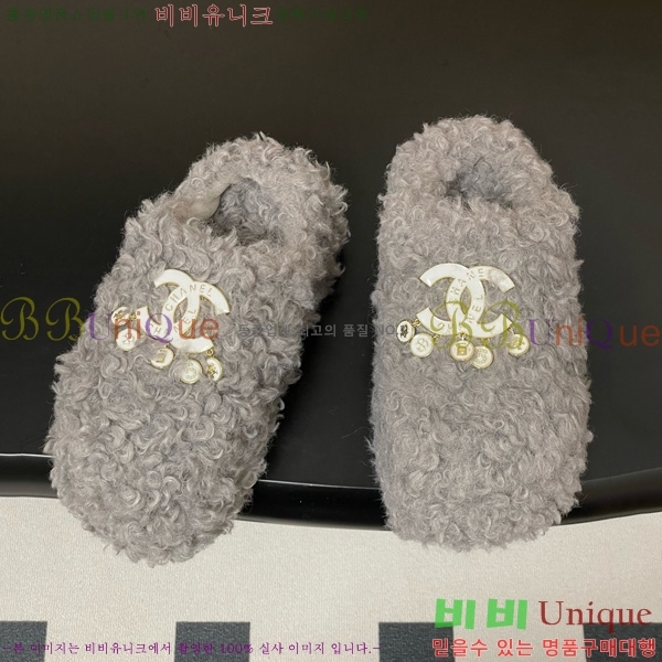 ��* �� ������ 25CH7524260-1