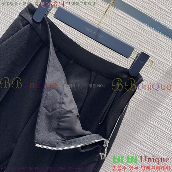 ���� ���̺��� ���� LV2340566-7