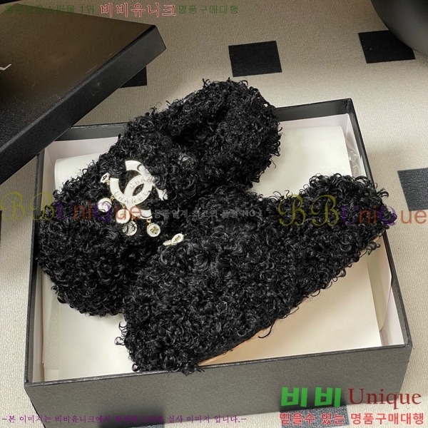 ��* �� ������ 25CH7524260-2