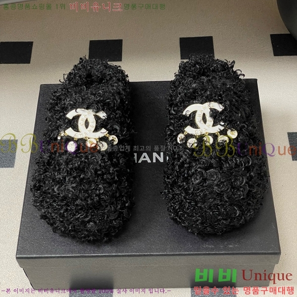 ��* �� ������ 25CH7524260-2