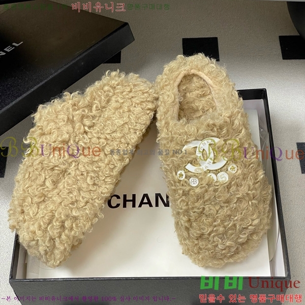 ��* �� ������ 25CH7524260-3