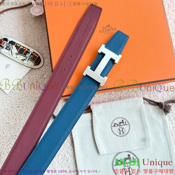 # ޽ Ʈ HH371449-3 3.2CM