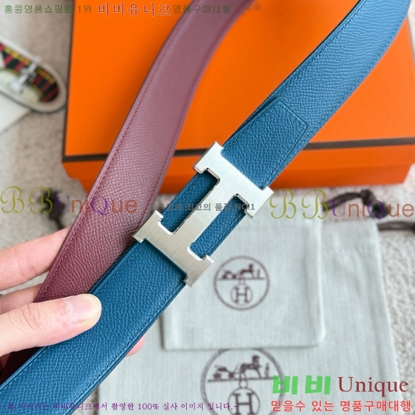 # ޽ Ʈ HH371449-3 3.2CM