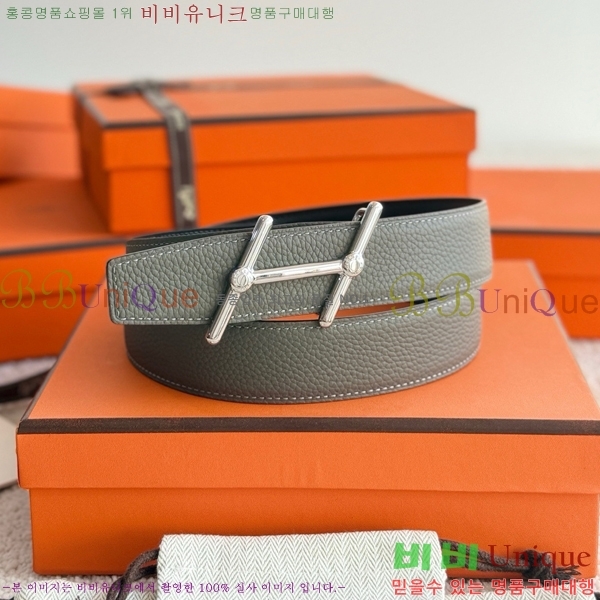 # ޽ Ʈ HH371449-4 3.2CM