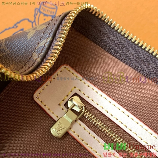 #̺ Ű ݵѸ 55 P01943-1000