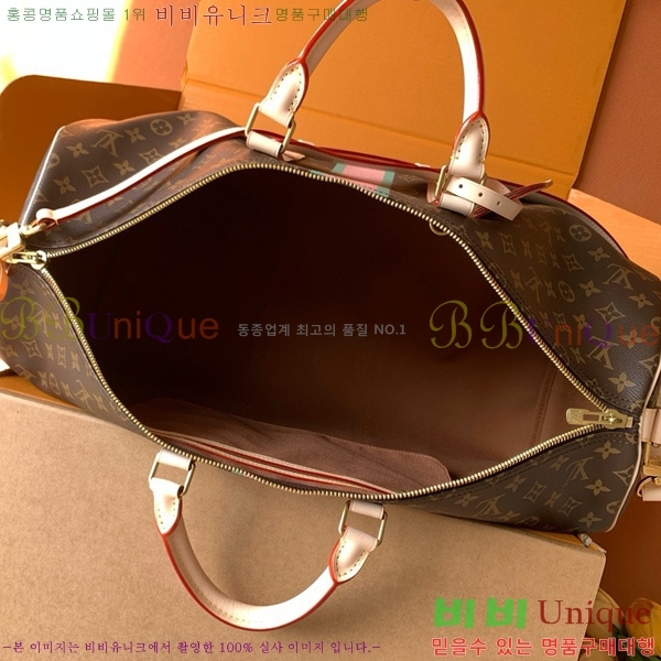 #̺ Ű ݵѸ 55 P01943-1000