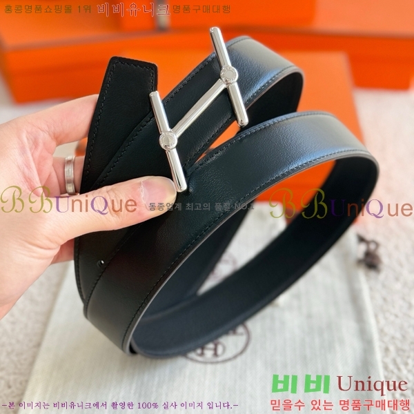 # ޽ Ʈ HH371449-5 3.2CM