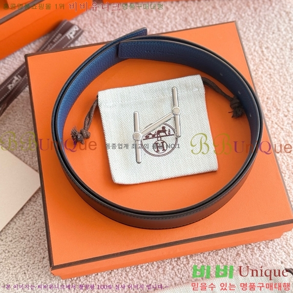 # ޽ Ʈ HH371449-7 3.2CM