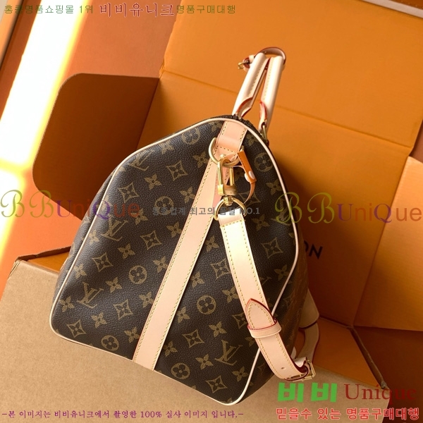 #̺ Mon ׷ Ű 50  P01945-1000