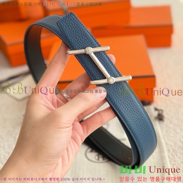 # ޽ Ʈ HH371449-6 3.2CM