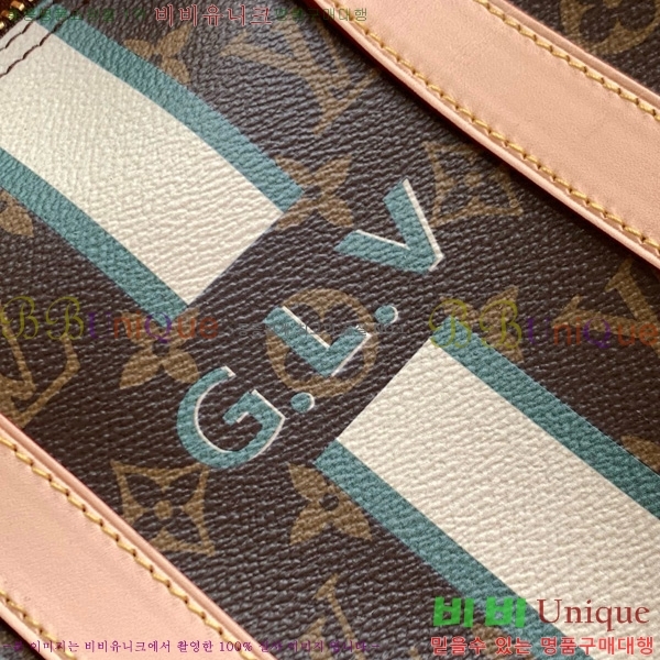 #̺ Mon ׷ Ű 45  P01944-1000