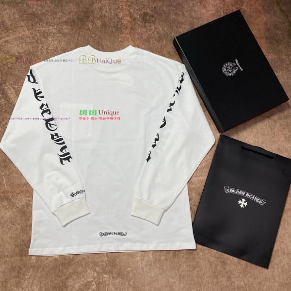 ���� ũ������ ���� Ƽ���� CH254186-1