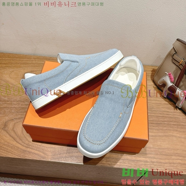 �����޽� ������ ����Ŀ�� 36H7465591-2