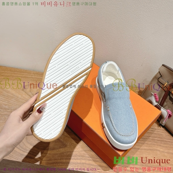 �����޽� ������ ����Ŀ�� 36H7465591-2