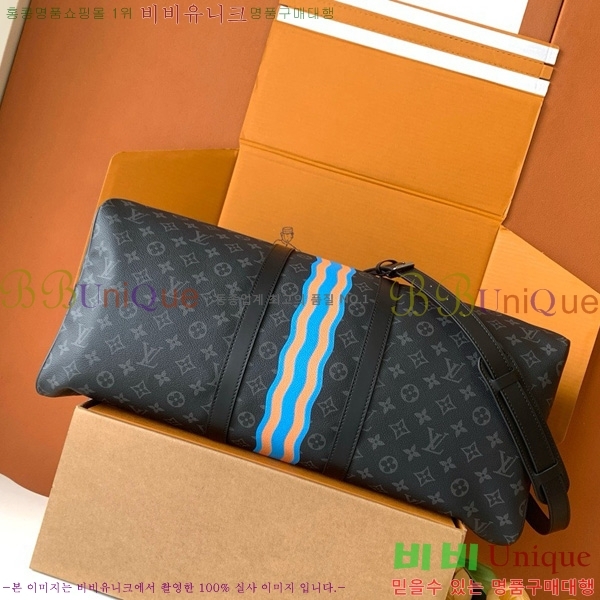 #̺ Ű ݵѸ 55 P01951-1000