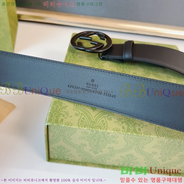 #���� ���� ��Ʈ GG371447-1 ��4CM