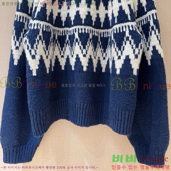 ���� ��� ��Ʈ ������Ƽ DO234045-15