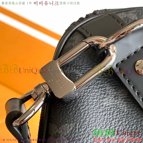 #̺ Mon ׷ Ű 50 P01950-1001