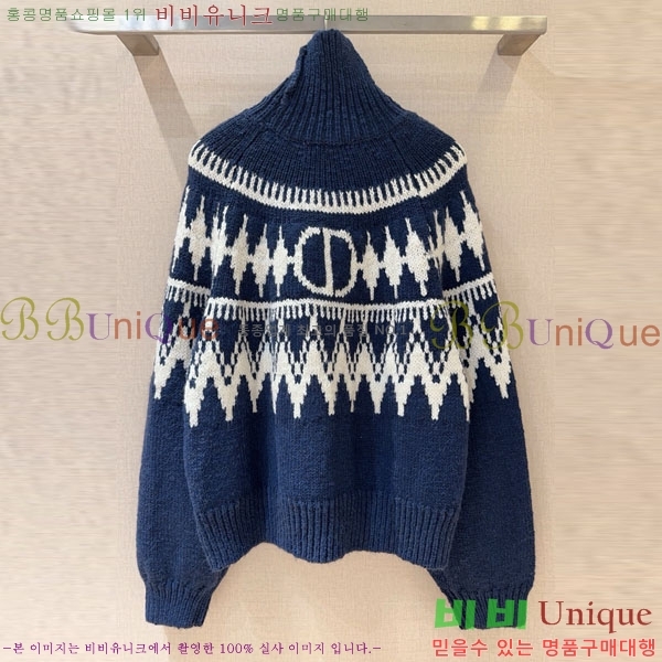 ���� ��� ��Ʈ ������Ƽ DO234045-15