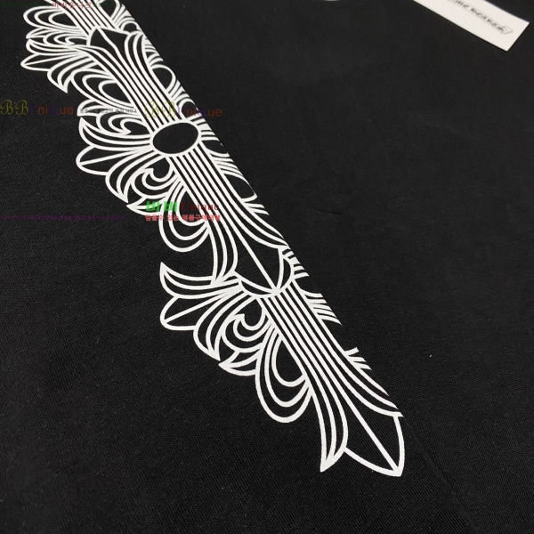 ���� ũ������ ���� Ƽ���� CH254186-3