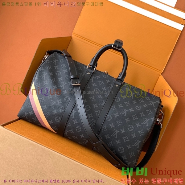 #̺ Mon ׷ Ű 45  P01949-1000