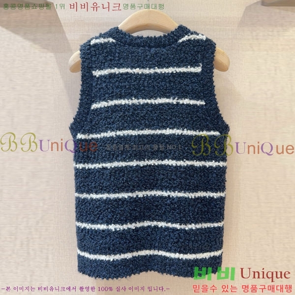 ���� ��� �μҸ�/���� DO134577-1