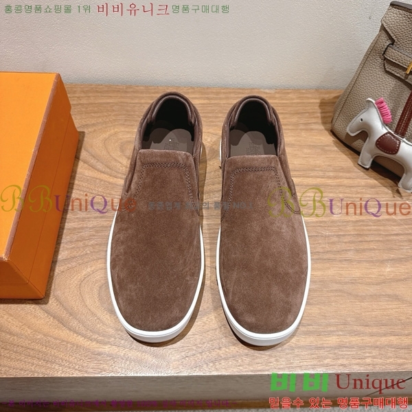 �����޽� ������ ����Ŀ�� 36H7465592-3