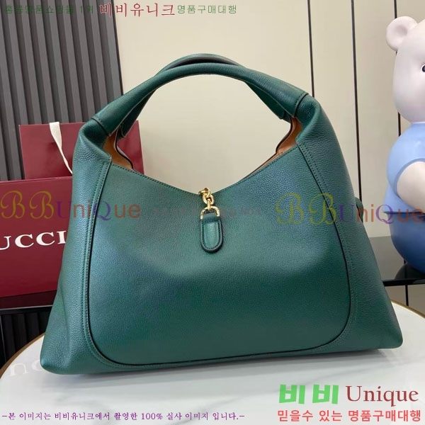 #���� ����Ʈ�� �ƽ� ����� ‎837466-860