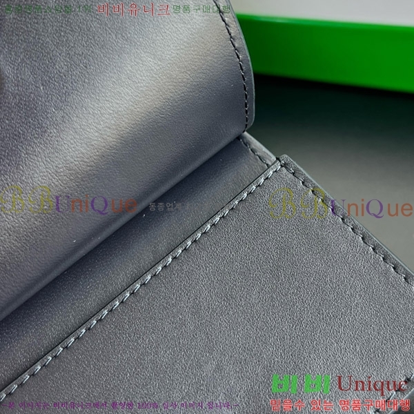 #���װ�����Ÿ �ֽ�Ƽ�� ���� ���̽� 810596-101