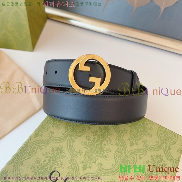 #���� ���� ��Ʈ GG371447-4 ��4CM