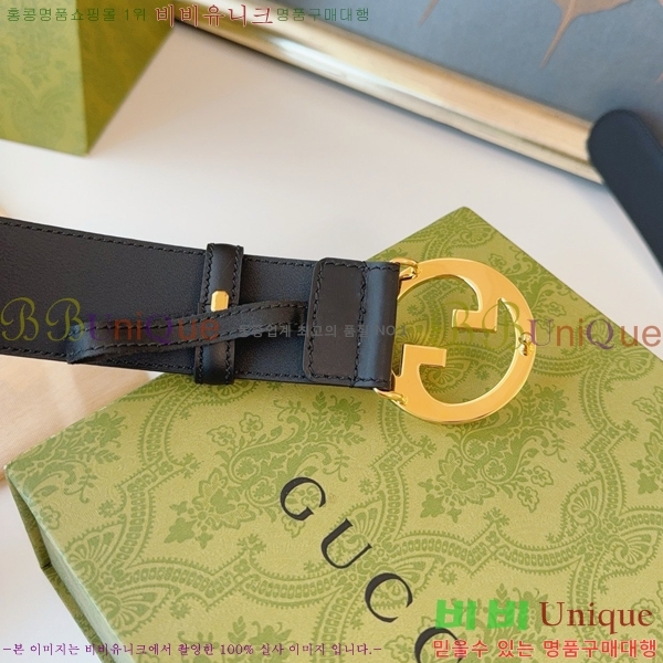 #���� ���� ��Ʈ GG371447-4 ��4CM