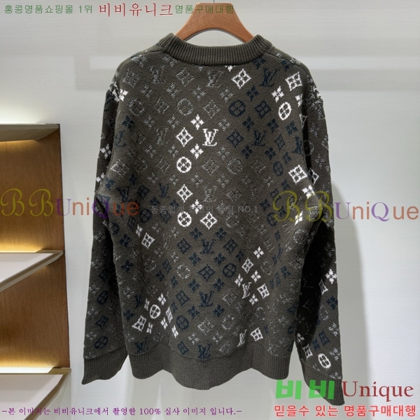 ���� ���̺��� ������ LV201461