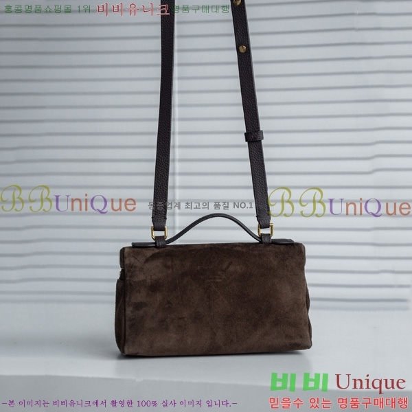 #�η��ǾƳ� ����Ʈ�� ���� 19 NEW 711586-302