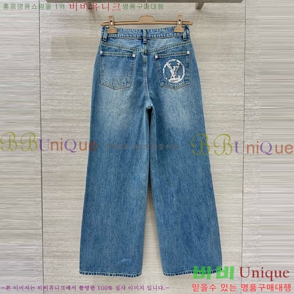 ���� ���̺��� ���� ���� LV2340566-10