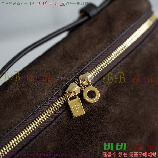 #�η��ǾƳ� ����Ʈ�� ���� 19 NEW 711586-302