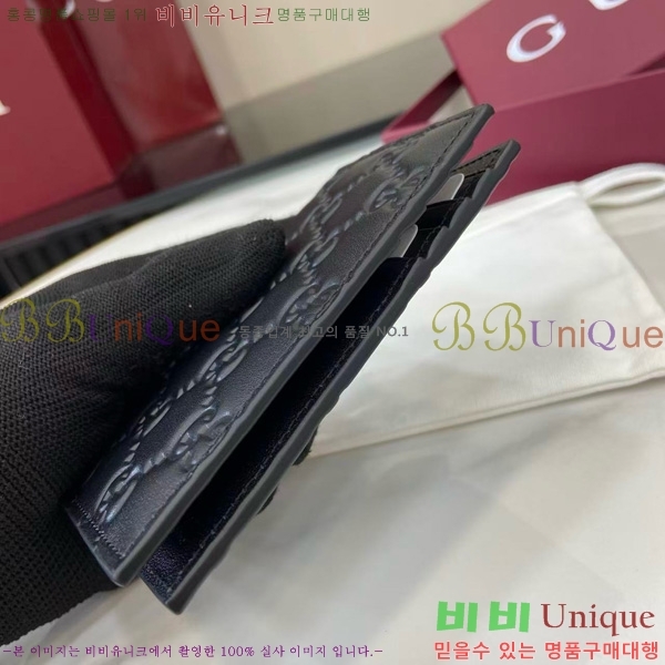 #���� ���� GG ������ ī�� ���� ���̽� 850183-101