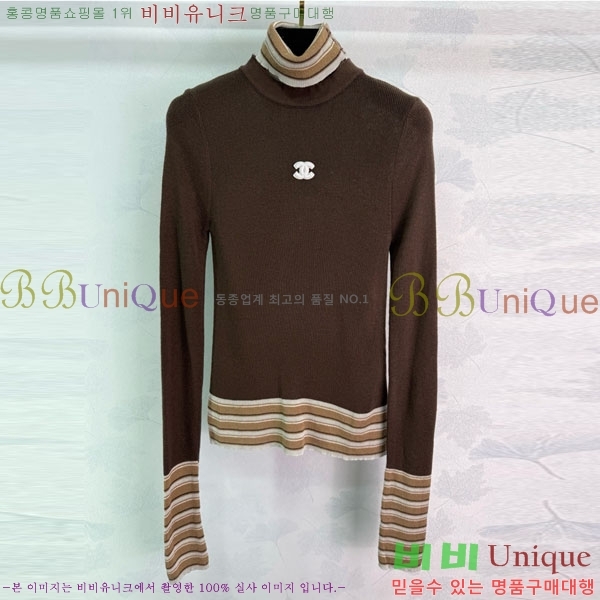  * Ʈ Ƽ CH1467440-12