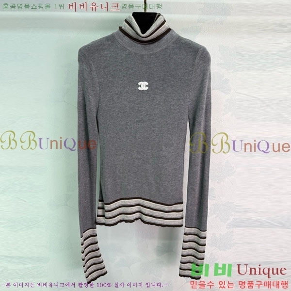  * Ʈ Ƽ CH1467440-12