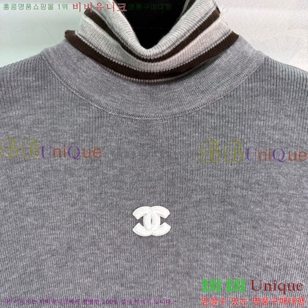  * Ʈ Ƽ CH1467440-12