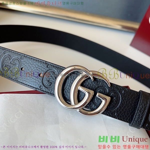 #���� ���� ��Ʈ GG371448-1 ��3.7CM