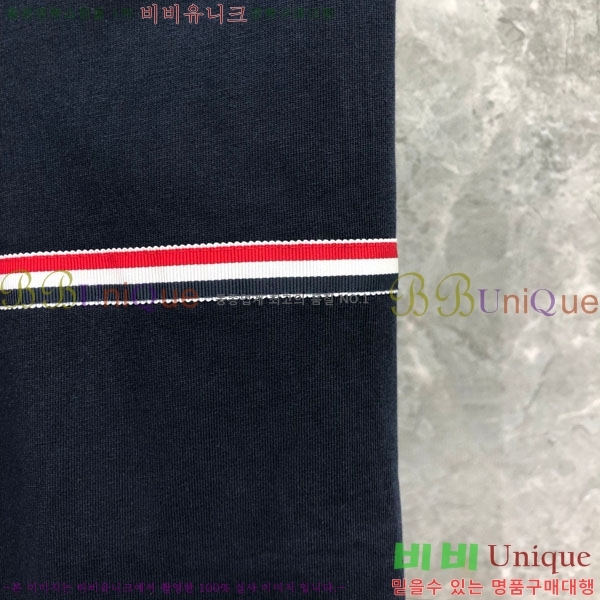 ���� ����� ����Ƽ TB952330-1