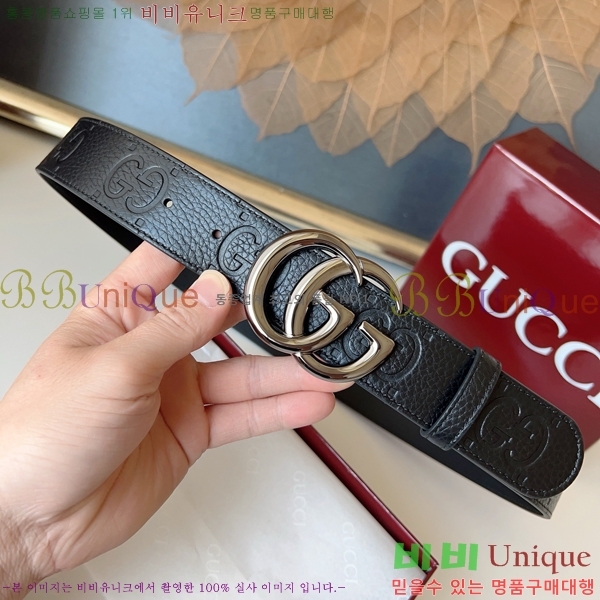 #���� ���� ��Ʈ GG371448-2 ��3.7CM