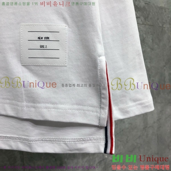 ���� ����� ����Ƽ TB952330-1